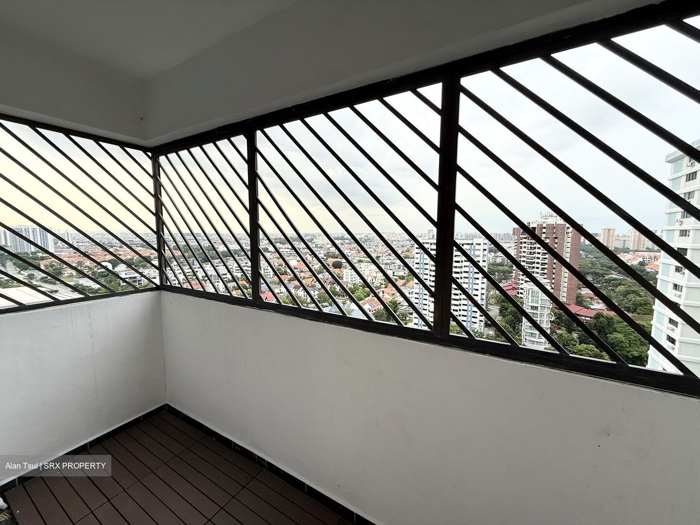 Lagoon View (D15), Apartment #507308081